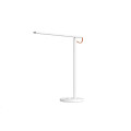 Xiaomi Mi Smart LED Desk Lamp 1S EU