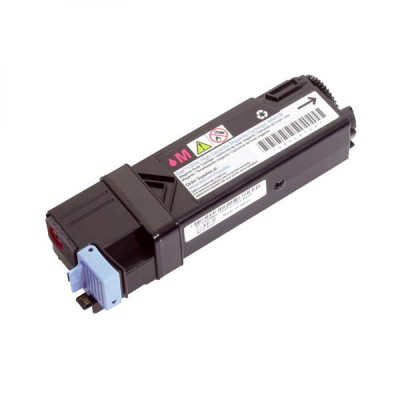 Dell 593-10323 (FM067), originálny toner, purpurový, 2500 strán