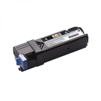 Dell 593-11039 (2FV35), originálny toner, čierny