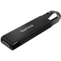 SanDisk Ultra USB Type-C Flash Drive 128 GB