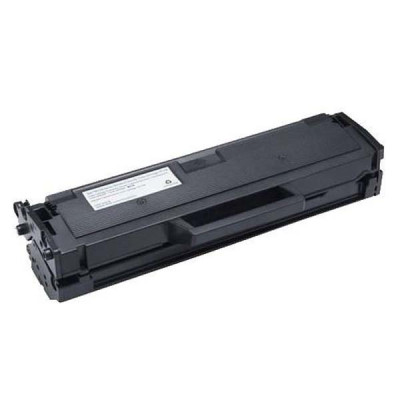 Dell 593-11108, originálny toner, čierny