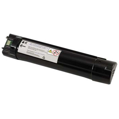 Dell 593-10929 (U157N), originálny toner, čierny