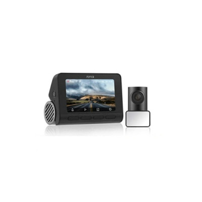 70mai Dash Cam A800s + Rear Cam Set A800s-1