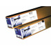 HP Clear Film-914 mm x 22.9 m (36 in x 75 ft), 5.2 mil, 174 g/m2, C3875A