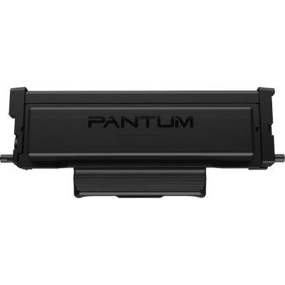 Pantum TL-410X, originálny toner, čierny, 6000 strán