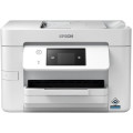 Multifunkčná tlačiareň Epson WorkForce Pro WF-M4619DWF (C11CK74401)