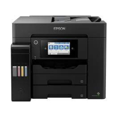 Multifunkčná tlačiareň Epson EcoTank Business L6570 (C11CJ29402)