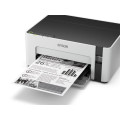 Atramentová tlačiareň Epson EcoTank M1120 (C11CG96403)