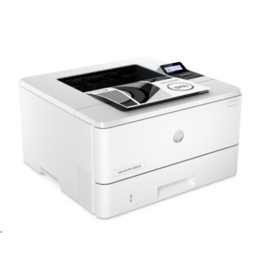 Laserová tlačiareň HP LaserJet Pro 4002dw (2Z606F)