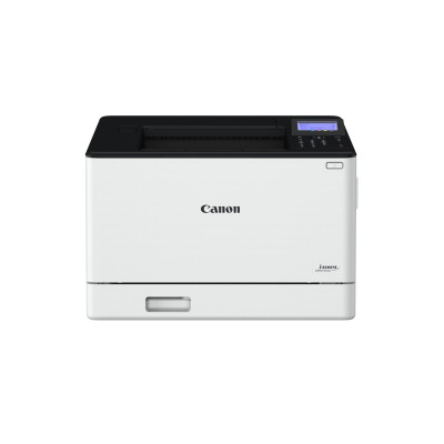 Laserová tlačiareň Canon I-SENSYS LBP673Cdw (5456C007)