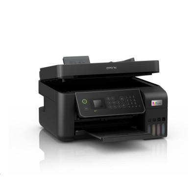 Multifunkčná tlačiareň Epson EcoTank L5310 (C11CJ65412)