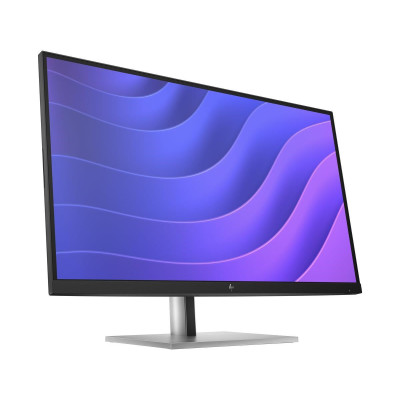 HP Monitor E27q G5