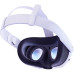 Meta Quest 3 Virtual Reality - 128 GB