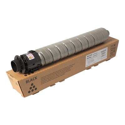 Ricoh 842565, originálny toner, čierny, 16500 strán