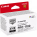 Canon PFI-4100PBK (6777C001), originálny atrament, photo čierny, 80 ml