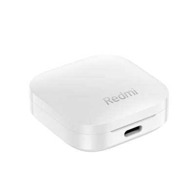 Xiaomi Redmi Buds 6 Active White