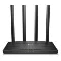 TP-Link Archer C80 [AC1900 Bezdrôtový MU-MIMO Wi-Fi router]