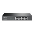 TP-Link TL-SG1016D