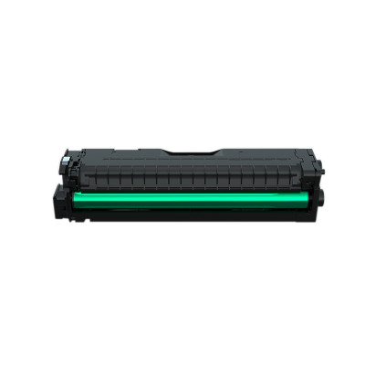 Pantum CTL-2100HY, originálny toner, žltý, 2500 strán