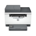 Multifunkčná tlačiareň HP LaserJet Pro MFP M234sdw (6GX01F)