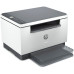 Multifunkčná tlačiareň HP LaserJet Pro MFP M234d (8J9K4F)