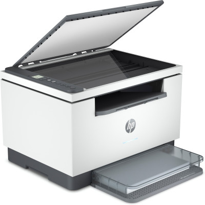 Multifunkčná tlačiareň HP LaserJet Pro MFP M234d (8J9K4F)