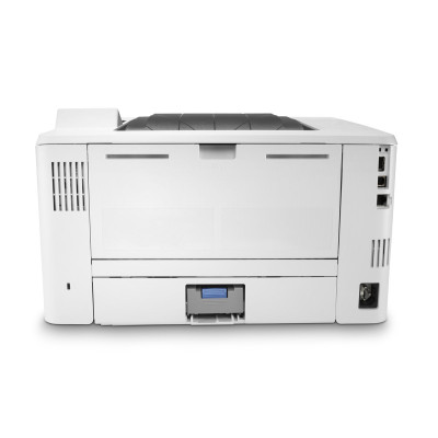 Laserová tlačiareň HP LaserJet Enterprise M406dn (3PZ15A#B19)