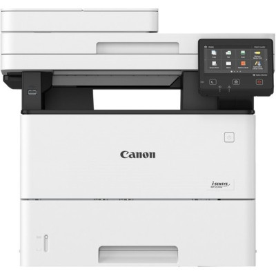 Multifunkčná tlačiareň Canon i-SENSYS MF553dw (5160C010)