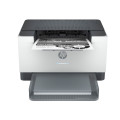 Laserová tlačiareň HP LaserJet M209dw (6GW62F)