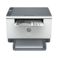 Multifunkčná tlačiareň HP LaserJet Pro MFP M234dw (6GW99F)