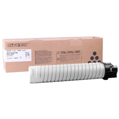 Ricoh 828302 (828197), originálny toner, čierny