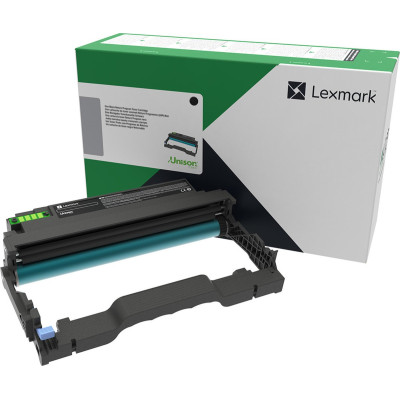 Lexmark B220Z00, originálny valec, čierny