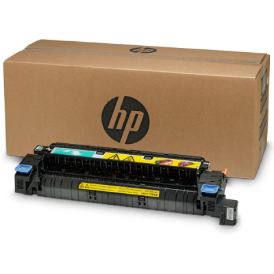 HP CE515A, originálny maintenance kit, 150000 strán