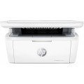 Multifunkčná tlačiareň HP LaserJet MFP M140we (7MD72E)