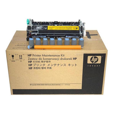 HP Q5422A (Q5422-67903), originálny maintenance kit