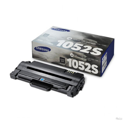 Samsung MLT-D1052S (SU759A), originálny toner, čierny