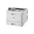 Brother HL-L9310CDW (31 str., PCL6, ethernet, WiFi, NFC, duplex, mobilní tisk)