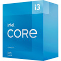 CPU INTEL Core i3-10105F, 3.70GHz, 6MB L3 LGA1200, BOX (bez VGA)