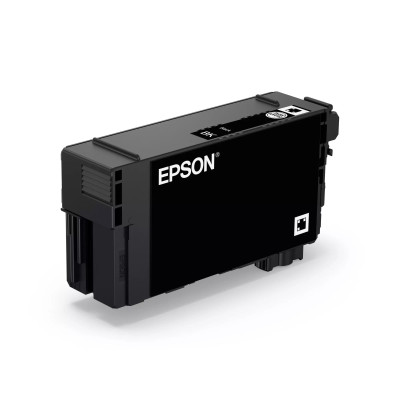 Epson T11J1 (C13T11J140), originálny atrament, čierny, 2200 strán