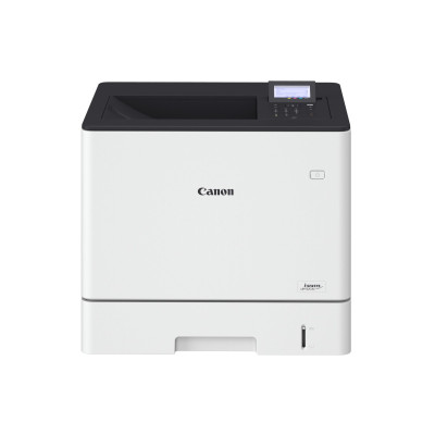 Laserová tlačiareň Canon LBP722Cdw (4929C006)