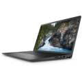 Dell Vostro/ 3520/ i5-1235U/ 15,6"/ FHD/ 16GB/ 512GB SSD/ Iris Xe/ W11P/ Black/ 3RNBD