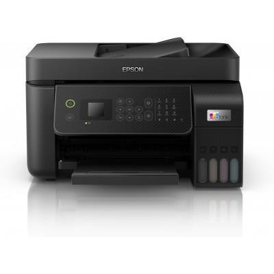 Multifunkčná tlačiareň Epson EcoTank L5290 (C11CJ65403)