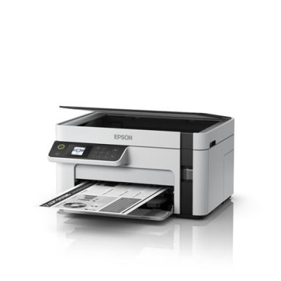 Multifunkčná tlačiareň Epson EcoTank M2120 (C11CJ18402)