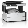 Multifunkčná tlačiareň Epson EcoTank M2170 (C11CH43402)