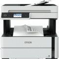 Multifunkčná tlačiareň Epson EcoTank M3170 (C11CG92403)