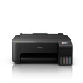 Atramentová tlačiareň Epson EcoTank L1270 (C11CJ71407)