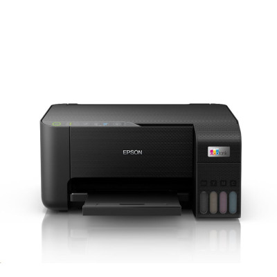 Multifunkčná tlačiareň Epson EcoTank L3270 (C11CJ67434)