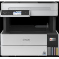 Multifunkčná tlačiareň Epson EcoTank L6460 (C11CJ89403)