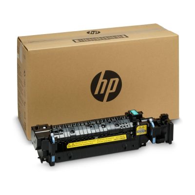 HP P1B92A, originálny maintenance kit, 150000 strán, 220V