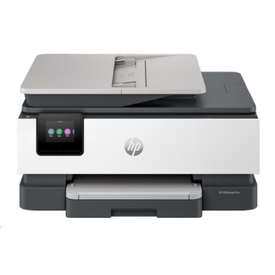 Multifunkčná tlačiareň HP OfficeJet Pro 8122e (405U3B)